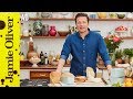 Baking Bread Techniques and Tips