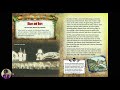 Electric Park History and Features