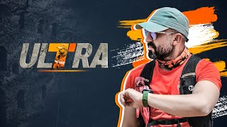 Ultra 14. Bölüm | Uludağ