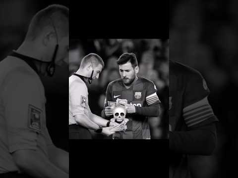 Ai is in Real Danger now☠️🤣.#trending #football #viral #funny #messi #ronaldo