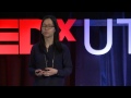 Cultural Factors in Mental Health