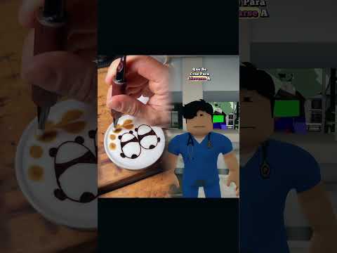 If you liked it, don't forget to like, comment and subscribe to the channel.