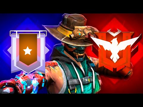 DO PLATINA AO MESTRE TOP REGIONAL NOVA TEMPORADA 46 FREE FIRE