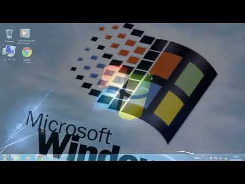 EvanZONE Reflectionwersig 2 Bass So Windows ハイスピードver (7～98)