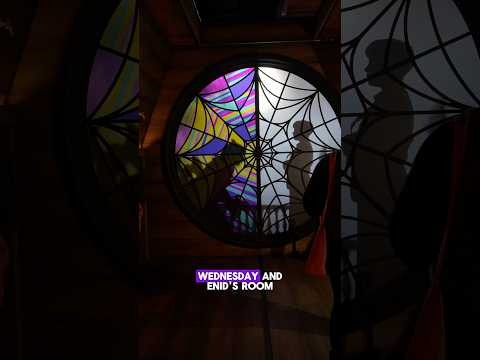 we went to Netflix House #momlife #sahm #momvlog #ditl