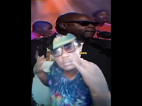 rap song #rap #hiphop #music #rapper #greenscreen #viralvideo #shorts #viralnow2025 #ai #blowup
