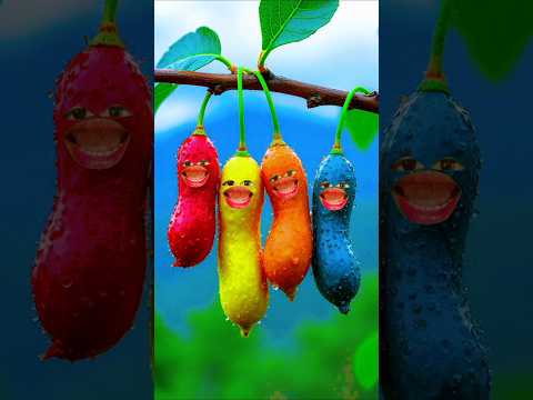 Alifun baa Taun Saa | Naat | Islamic video|| #islamicshorts #shorts#islamicsong #trending