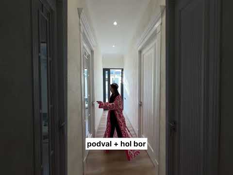 📍Toshkent shahardan arzon kotej💰Barcha ma’lumotlar videoda bor☎️ 983118878 909766959