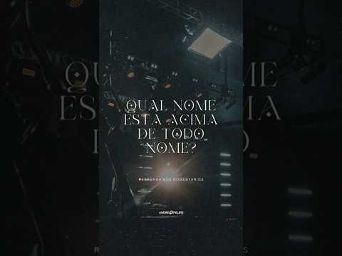Qual esse nome? 👇🏻👇🏻👇🏻#andreefelipe #onome