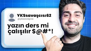 12. Sınıfa Geçtiysen: Tüm Sorularının Yanıtları Burada!