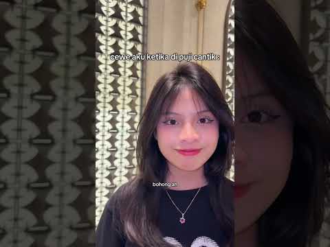 padahal emang cantik banget #galang #galang2410 #spiderlily