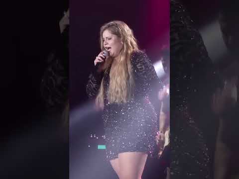 Perto de você #mariliamendonça #sertanejo #shorts