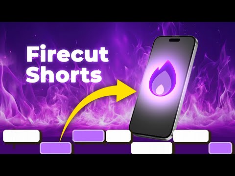 Can This New Tool Make Editing Vertical Videos EASY?
