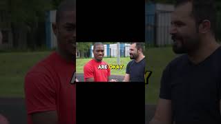 ✨ Nothing Is More Important Than YOU | Motivational Short ✨   #Motivation #SelfLove #Inspiration