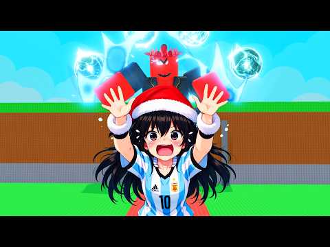 DESPUES DEL ADMIN ABUSE SORPRESA