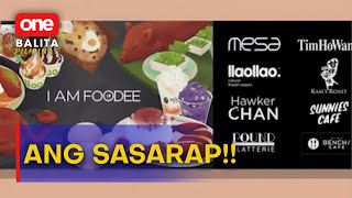 Inay Ko Po! | Success story ng isang family business