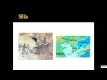 Korean Kingdoms and Their Strategies