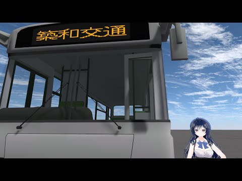 thumbnail_VrjW5giXzcU