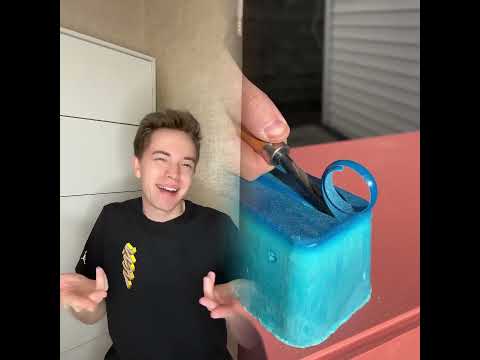 _#nivetadhingramusic #fypツ #funny #pov