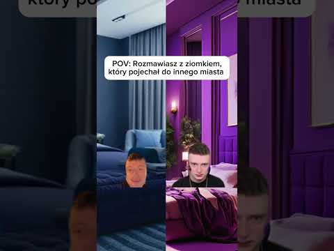 #memy
