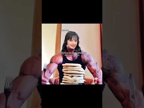 lidya ohaaa#memes#jisooa#blackpink#straykids#babyjisoo#sad#jisooo#villa#kpop#manga