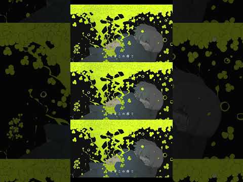 【New】うしお - 生活 (feat.Riku)  #うしお #synthesizerv #synthesizervオリジナル曲