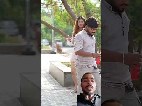 Introducing the “VitaWear SmartBand,” a next- generation wearable gadget🥳