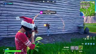Fortnite INDIA Gaming | Hindi