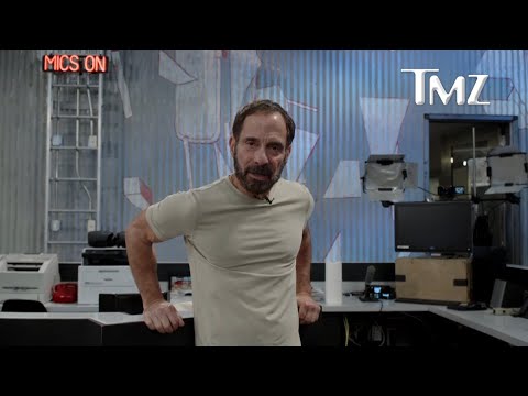 Vote Everyone Out Of Congress Now!