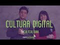 Cultura Digital e Plataformas Educacionais