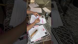 Stomp out gluttony. For more info look for the video of me in red