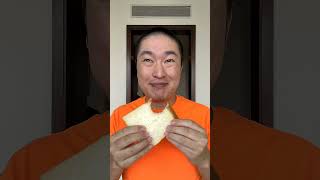 Sagawa Epic Funny Video 🤣🤣🤣 #sagawalegend #sagawa1gou #sagawa #funny #meme #comedy