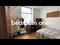 6 bedroom student house in Cathays, Cardiff