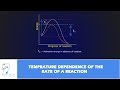 Chemical Reaction Rates and Catalysts