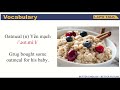 Understanding Key Concepts in Video