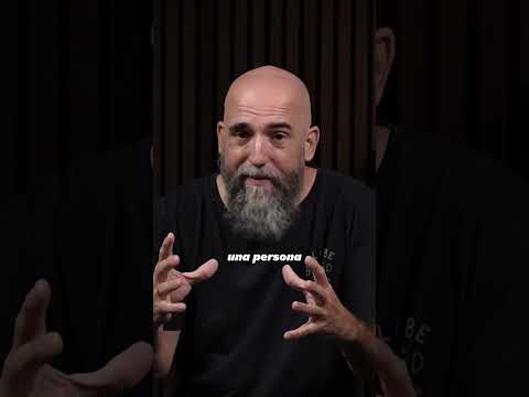 👉🏻 Te dejo la Guía <strong>Pro</strong> de ChatGPT fijada en <strong>los</strong> comentarios de este video.