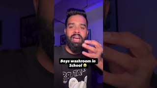 Kya he tha bhai