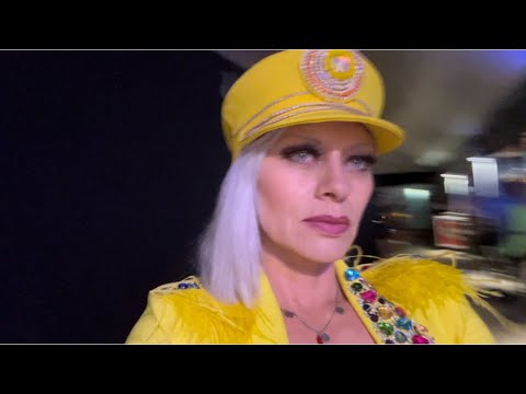 Чем Я занимаюсь в Турции ЗАКУЛИСЬЕ