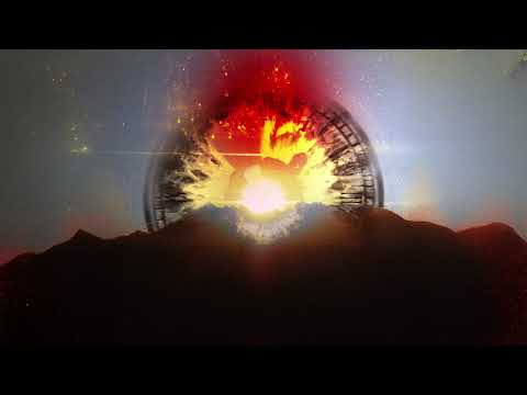 Lege-Cy x ISMAIL NOSRAT  - LAW NASYANY | ليجي-سي و اسماعيل نصرت - لو ناسياني (Official Audio)