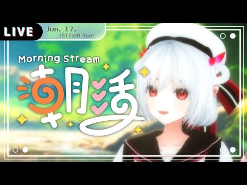 thumbnail_VrtuatD5_kg