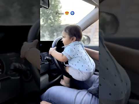 |baby hand photoshoot ideas at home | memorable baby photoshoot|#lovebabyphotoshoot #photoshoot #yt