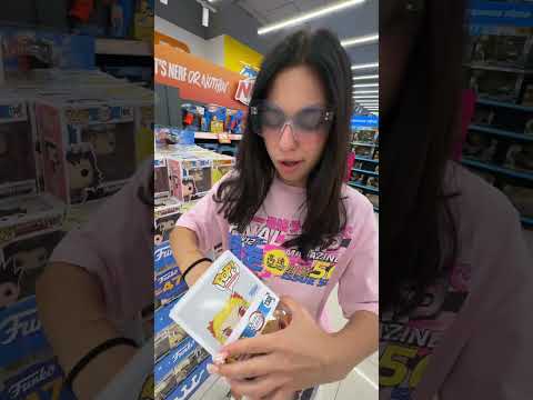 Питання є? Питань нема!