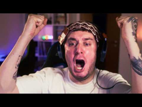 Dělej správná rozhodnutí – NOVÁ RAGE HRA