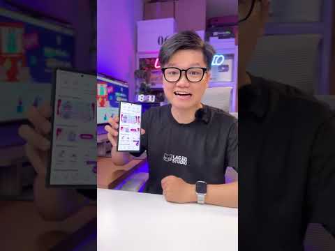 Saymee chiếc sim vừa rẻ mà lại còn đầy ắp data tha hồ cho các bạn GenZ quậy đục nước cả ngày trên m