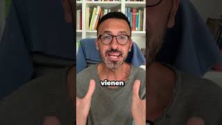Cómo puedo eliminar el Hígado graso?