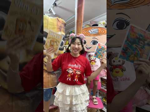 Khi bạn xem Brainrot quá 180 phút #tuyettuyettv #shortvideo #haihuoc #brainrot