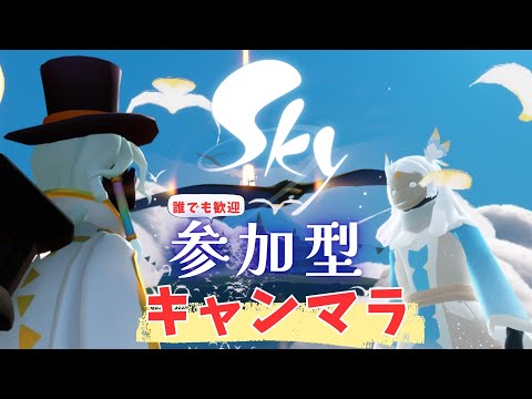 thumbnail_VrzBj5K7CBc