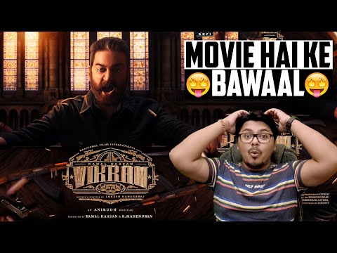 Vikram Hitlist MOVIE REVIEW | Yogi Bolta Hai