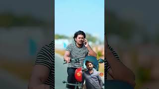 #funny #surajroxteam #comedy #surajroxfunnyvibeo #motherslove #surajfunny #unfrezzmyaccount