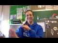 Understanding the Transcript